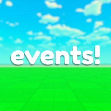 Thumbnail for events Game