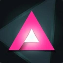 Just Shapes and Beats icon