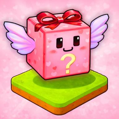 Thumbnail for Push Up Battles Game
