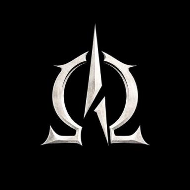 Abaddon icon
