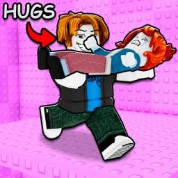 HUG TOWER 🥰 [TROLL] icon
