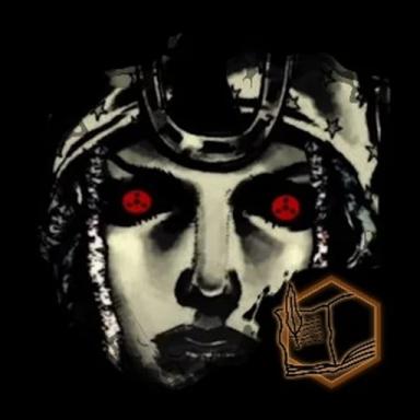 library game [1.3] icon