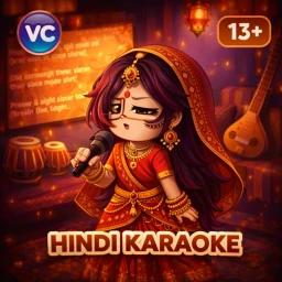 [🌴]Hindi Karaoke icon