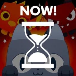 [⏳6 HOURS!] PSX:OG Reborn! 🐾 icon