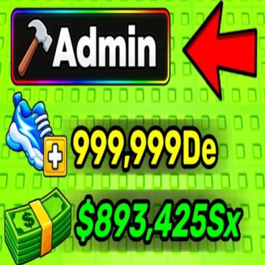 Thumbnail for EGG HATCHERS 0.0001% [🌈🤑] Game