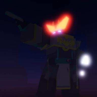 Thumbnail for Henshin Game