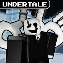 HARDCORE ☠️ Multiverse Tower Defense icon