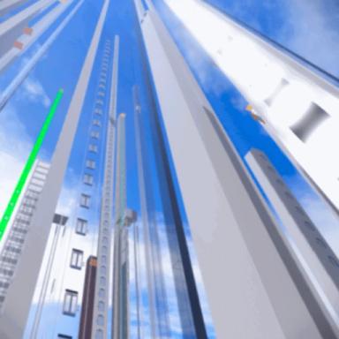 Elevators/Lifts by vww_2 icon
