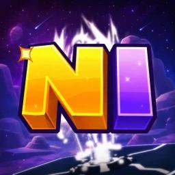 Thumbnail for [UPD 3🌙] Noob Incremental Game