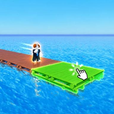 Thumbnail for 100 Days At Sea Game