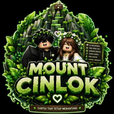 Thumbnail for [FREE AVATAR X10 ] MOUNT CINLOK  Game