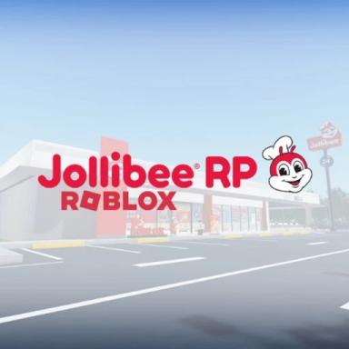 Thumbnail for Jollibee RP 🍔🍟🍗 Game