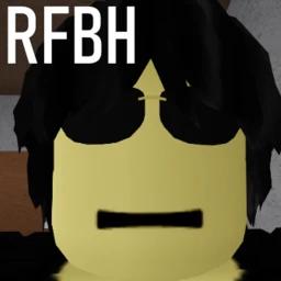 A really fricking big house icon