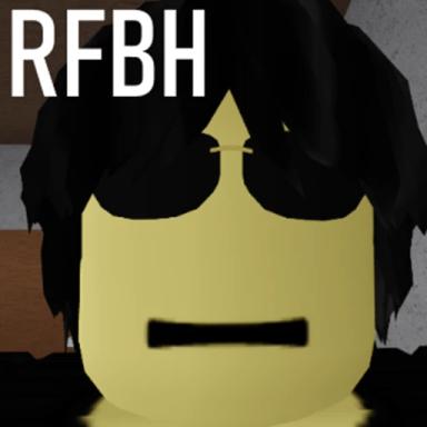 Thumbnail for A really fricking big house Game