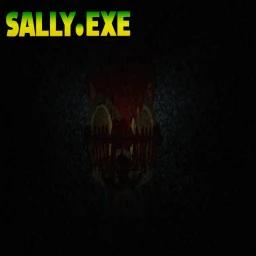 Sonic.EXE Original icon