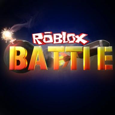 ROBLOX Battle [OPEN] icon