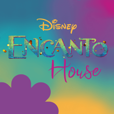 Thumbnail for Encanto House RP (NEW POWERS 💥) Game