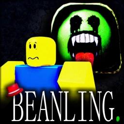 BEANLING [Horror] icon