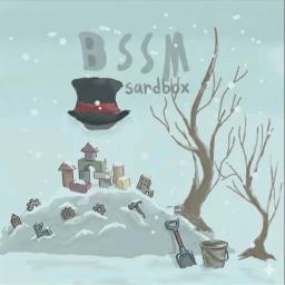 Bee Swarm Simulator Sandbox icon