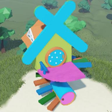 Thumbnail for World of Smeshariki Game