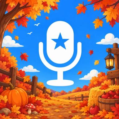 Thumbnail for Somali Voice 🔊 Game