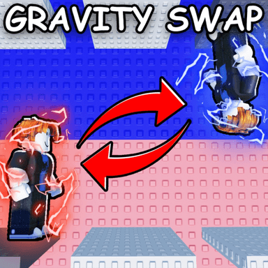GRAVITY☄️ Troll Tower icon