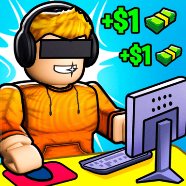 Youtube Tycoon icon