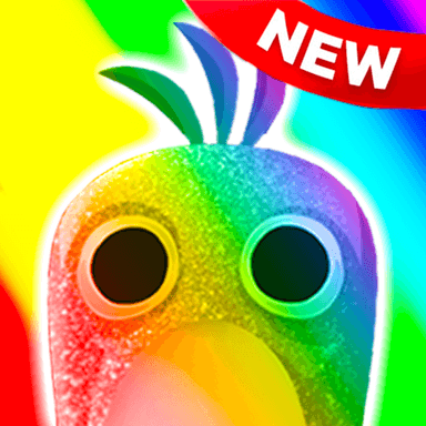 Garten of Banban 2 RP icon