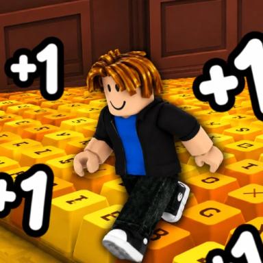Thumbnail for STEAL A MLJ COMBACK SOON Game
