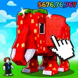 Tap for Brainrots! icon