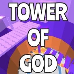 Thumbnail for Tower of God Game
