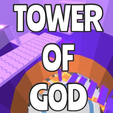 Thumbnail for Tower of God Game