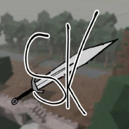 Skirmish icon