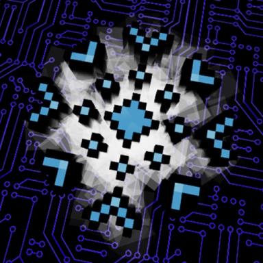 [Small Update] Hypermutation DEMO icon