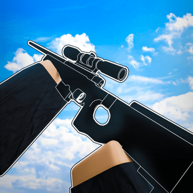 [💎 GEMS] Snipers icon