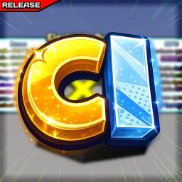 [NEW] Chance Incremental icon