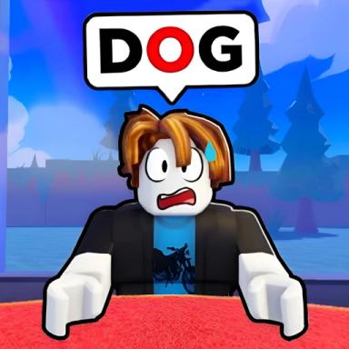 Thumbnail for Rhyme Duels 💬 Game