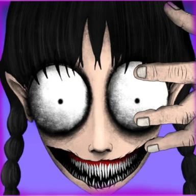 Thumbnail for Wednesday 2 [HORROR] Game