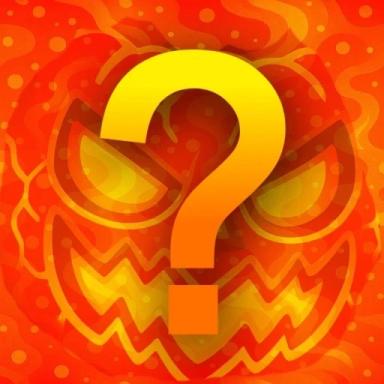 [SOON] Steal a Brainrot icon