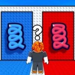 [UPD] Would You Rather Gear Tower Y🌟 icon