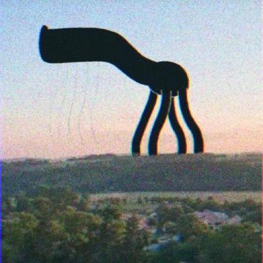 Thumbnail for Trevor Henderson Creatures Game