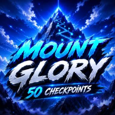 Thumbnail for [FREE AVA + WASD] MOUNT GLORY Game
