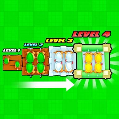 Thumbnail for Army.io Game