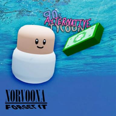 90s Alternative Music Tycoon 🎶 🎤 icon
