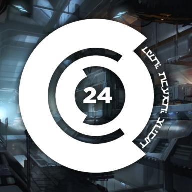 Half-life Roleplay CITY-24 | V3 Update icon