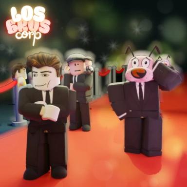 Rating Skins With The Bros✨👟 icon