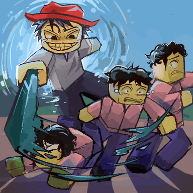 Friends Or Else icon