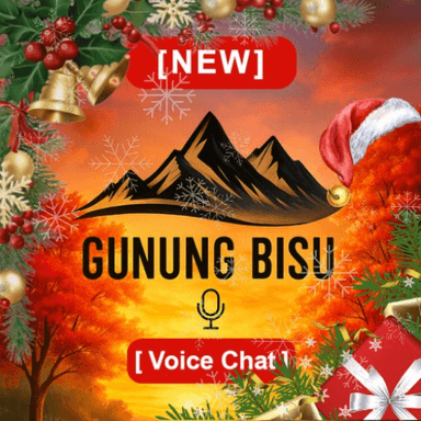 SILENT MOUNTAIN : +7 SUMMIT IED icon
