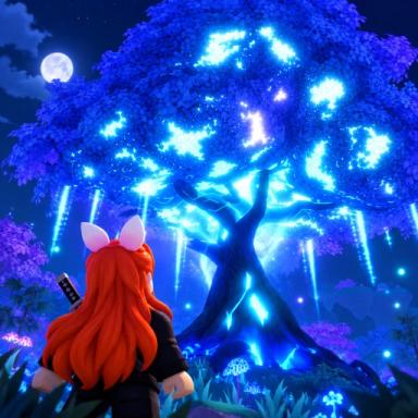 Thumbnail for Anime Monster Collector [Crunchyroll] Game