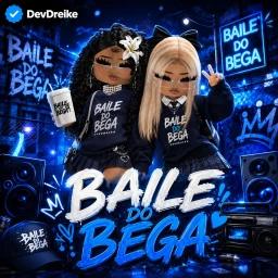 Baile Do Bega [ATUALIZAÇÃO]  icon